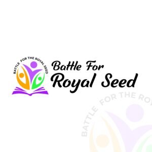 Picture of Battle for royal seed