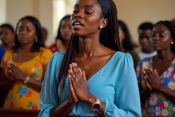 #church #worship